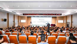 我院承办2026年全国骨科住培骨干师资培训班（第三期）