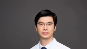 我院心外科主任刘高利获评山东大学2026年度先进医务工作者