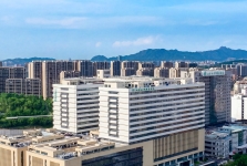 甲状腺癌防治月·义诊预告｜关注甲状腺健康，早筛早诊护健康