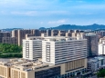2025年度山东大学齐鲁医院（青岛）决算公开