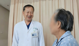 患者来信｜从绝望求医到提笔谢医：一场宫颈癌合并再生障碍性贫血的生命闯关