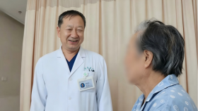 患者来信｜从绝望求医到提笔谢医：一场宫颈癌合并再生障碍性贫血的生命闯关