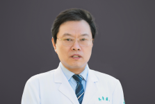 岛城名医｜“青岛拔尖人才”——山东大学齐鲁医院（青岛）检验科王谦
