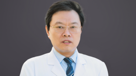 岛城名医｜“青岛拔尖人才”——山东大学齐鲁医院（青岛）检验科王谦