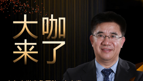 【大咖来了】泌尿外科知名专家史本康教授来青岛院区坐诊